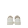 SNEAKER "AREA LO"