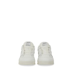 SNEAKER "AREA LO"