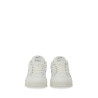 SNEAKER "AREA LO"