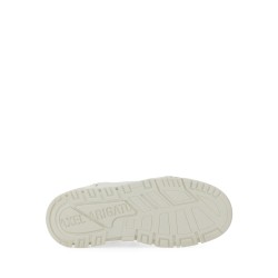 SNEAKER "AREA LO"