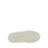 SNEAKER "AREA LO"