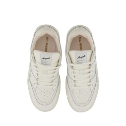SNEAKER "AREA LO"