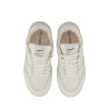 SNEAKER "AREA LO"