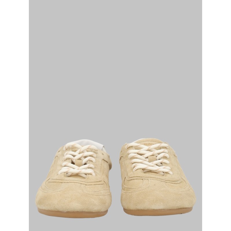 SNEAKER "TB.24"