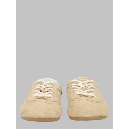 SNEAKER "TB.24"