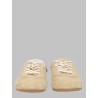 SNEAKER "TB.24"