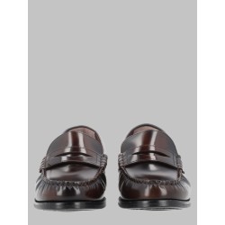 MOCASSINO "RIVET"