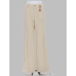 JEANS "VIOLETTE"