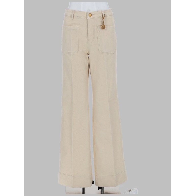 JEANS "VIOLETTE"