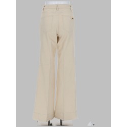 JEANS "VIOLETTE"