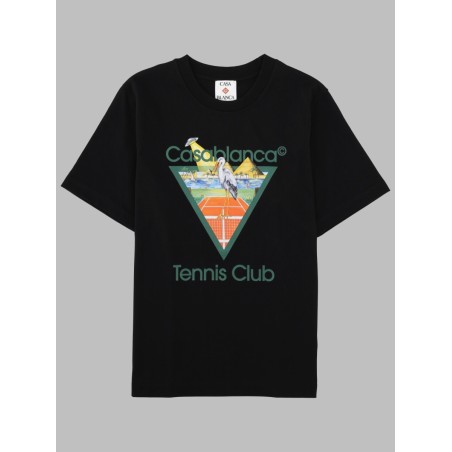 T-SHIRT CON STAMPA