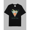 T-SHIRT CON STAMPA