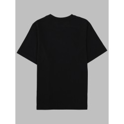 T-SHIRT CON STAMPA