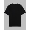 T-SHIRT CON STAMPA