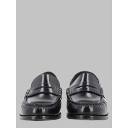 MOCASSINO "RIVET"