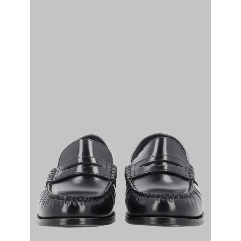MOCASSINO "RIVET"