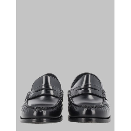 MOCASSINO "RIVET"