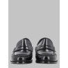 MOCASSINO "RIVET"