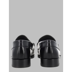 MOCASSINO "RIVET"