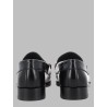 MOCASSINO "RIVET"