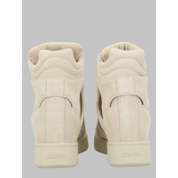 SNEAKER "IM3" CON ZEPPA