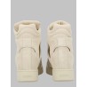 SNEAKER "IM3" CON ZEPPA