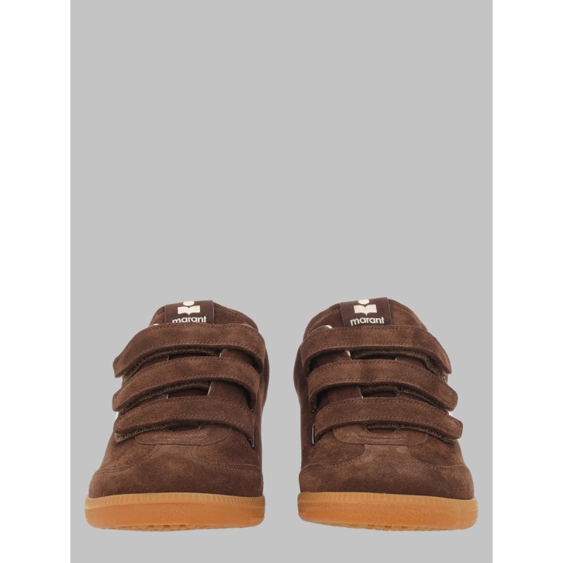 SNEAKER "BETH"