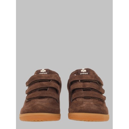 SNEAKER "BETH"