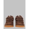 SNEAKER "BETH"