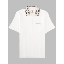 POLO "LAUREL"