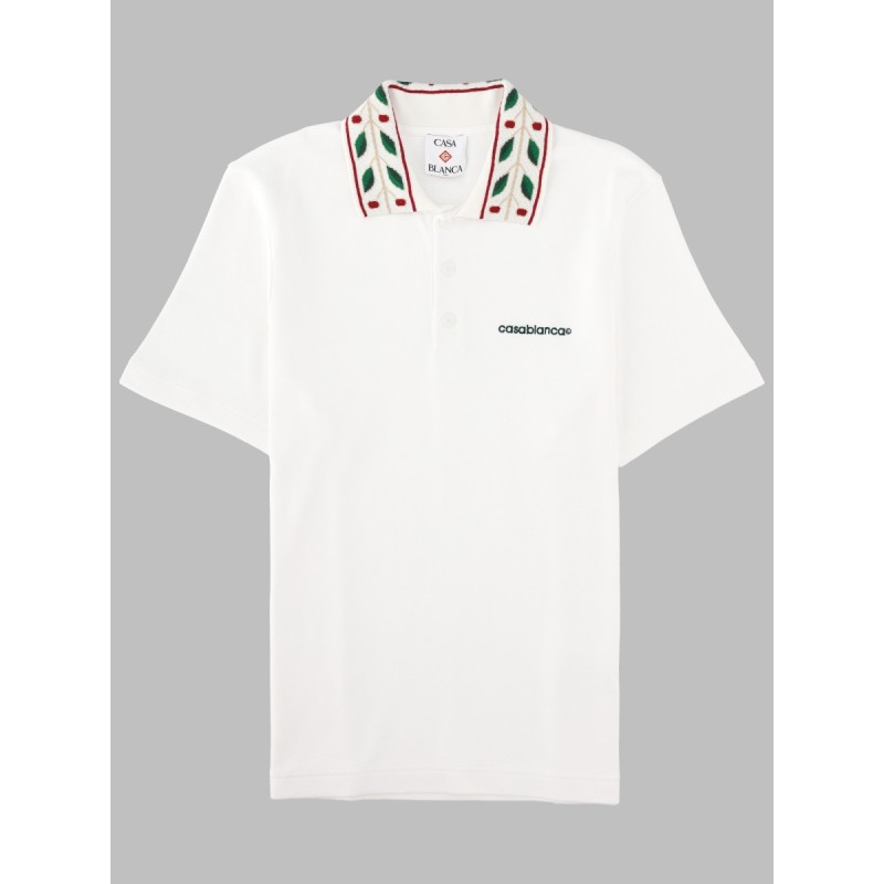 POLO "LAUREL"
