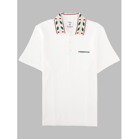 POLO "LAUREL"