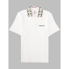 POLO "LAUREL"