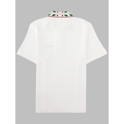 POLO "LAUREL"