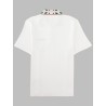 POLO "LAUREL"