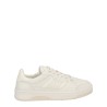 SNEAKER "CLAY"
