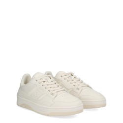 SNEAKER "CLAY"