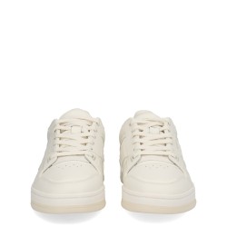 SNEAKER "CLAY"