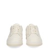 SNEAKER "CLAY"