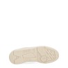 SNEAKER "CLAY"