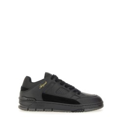 SNEAKER LO "AREA"