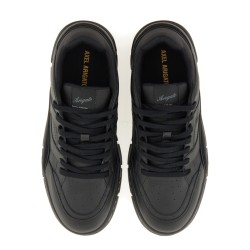 SNEAKER LO "AREA"