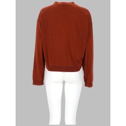 CARDIGAN IN LANA
