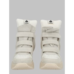 SNEAKER "BALSKEE" CON ZEPPA