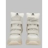 SNEAKER "BALSKEE" CON ZEPPA