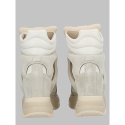 SNEAKER "BALSKEE" CON ZEPPA