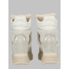 SNEAKER "BALSKEE" CON ZEPPA
