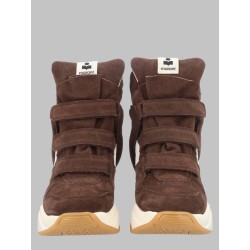 SNEAKER "BALSKEE" CON ZEPPA
