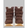 SNEAKER "BALSKEE" CON ZEPPA