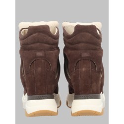 SNEAKER "BALSKEE" CON ZEPPA